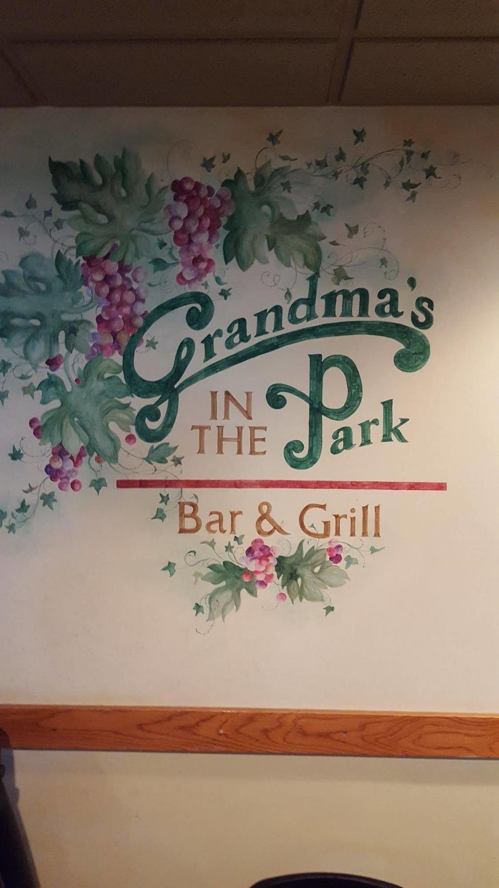 Hibbing Park Hotel Εξωτερικό φωτογραφία