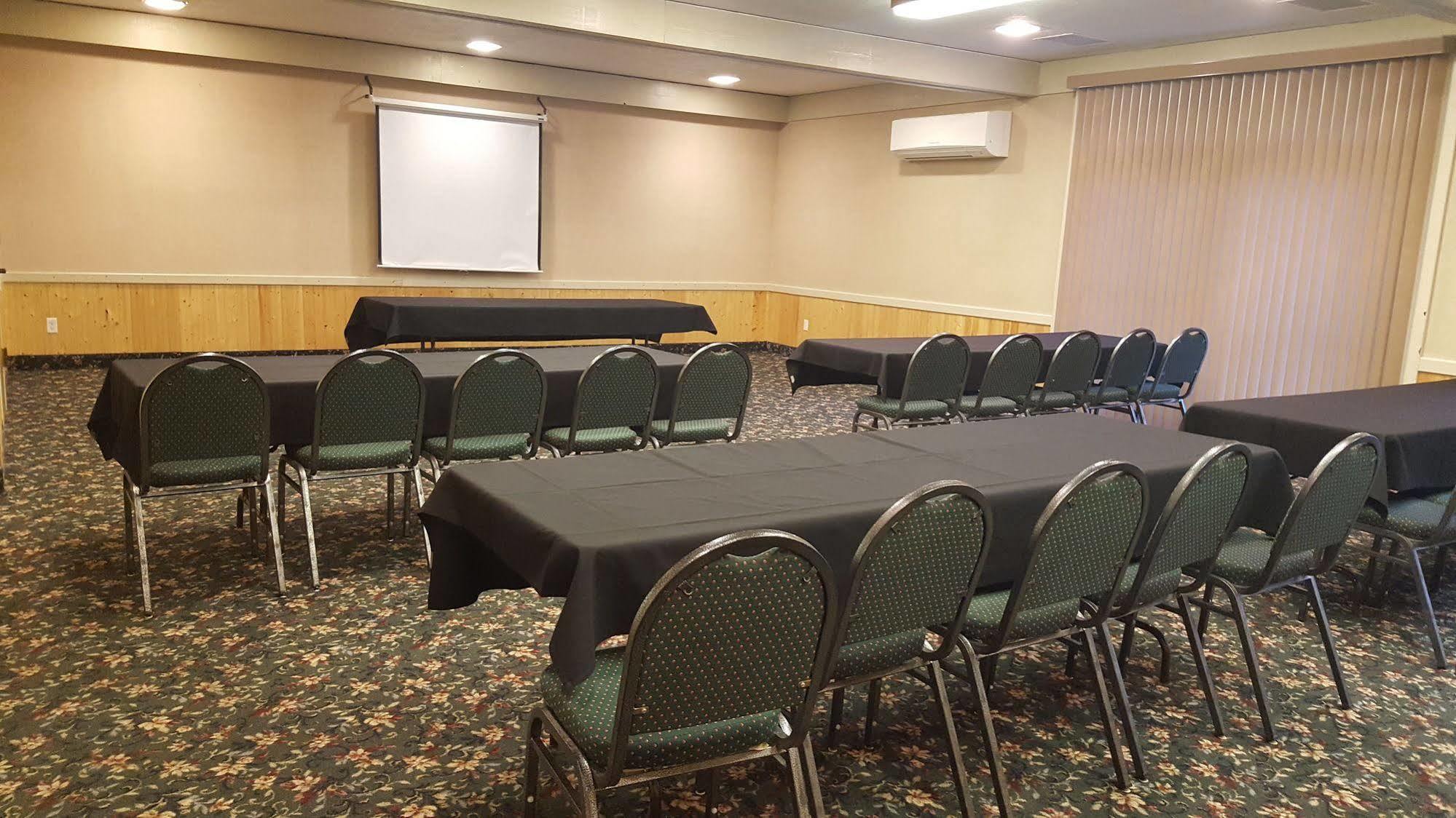 Hibbing Park Hotel Εξωτερικό φωτογραφία